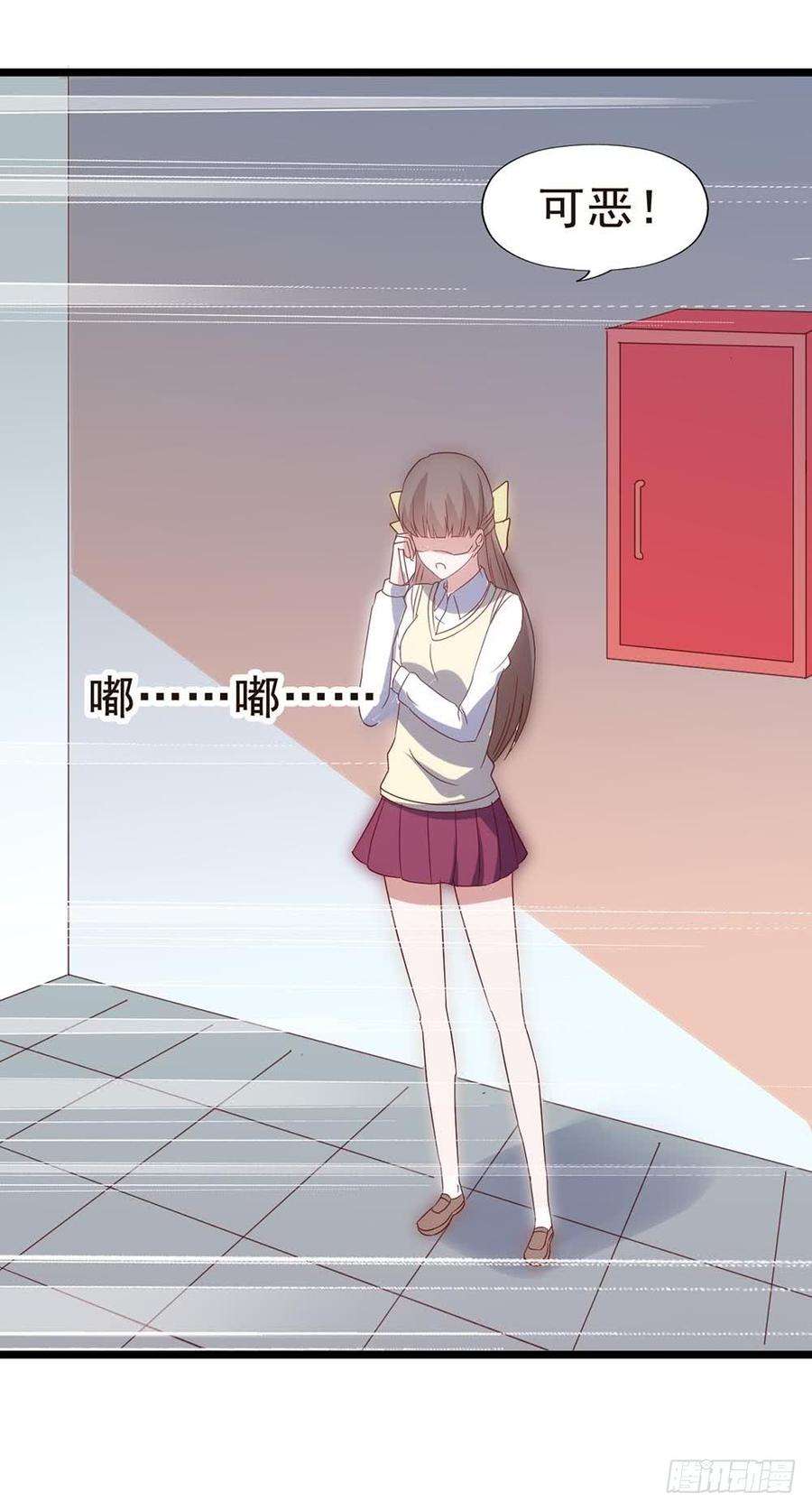 55.jpg