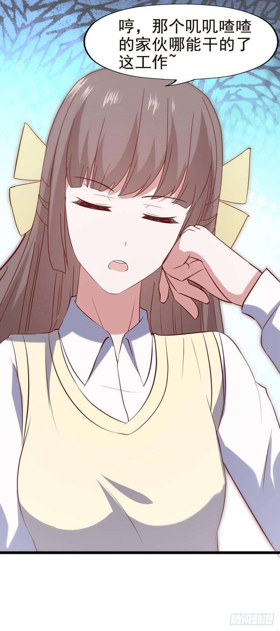 36.jpg