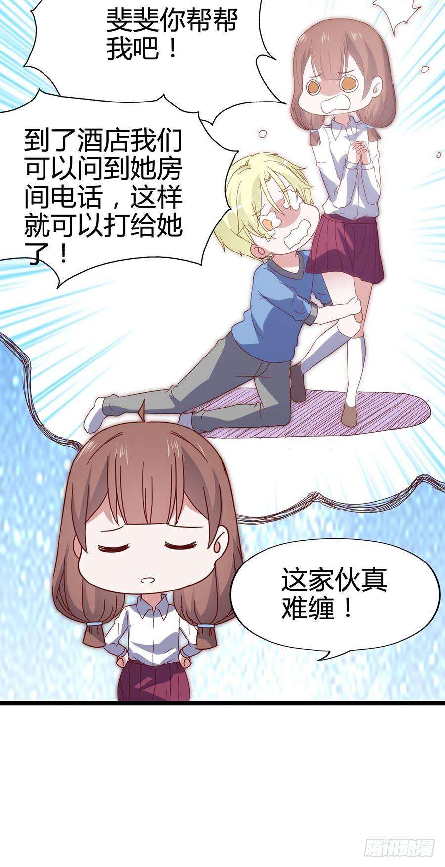 18.jpg