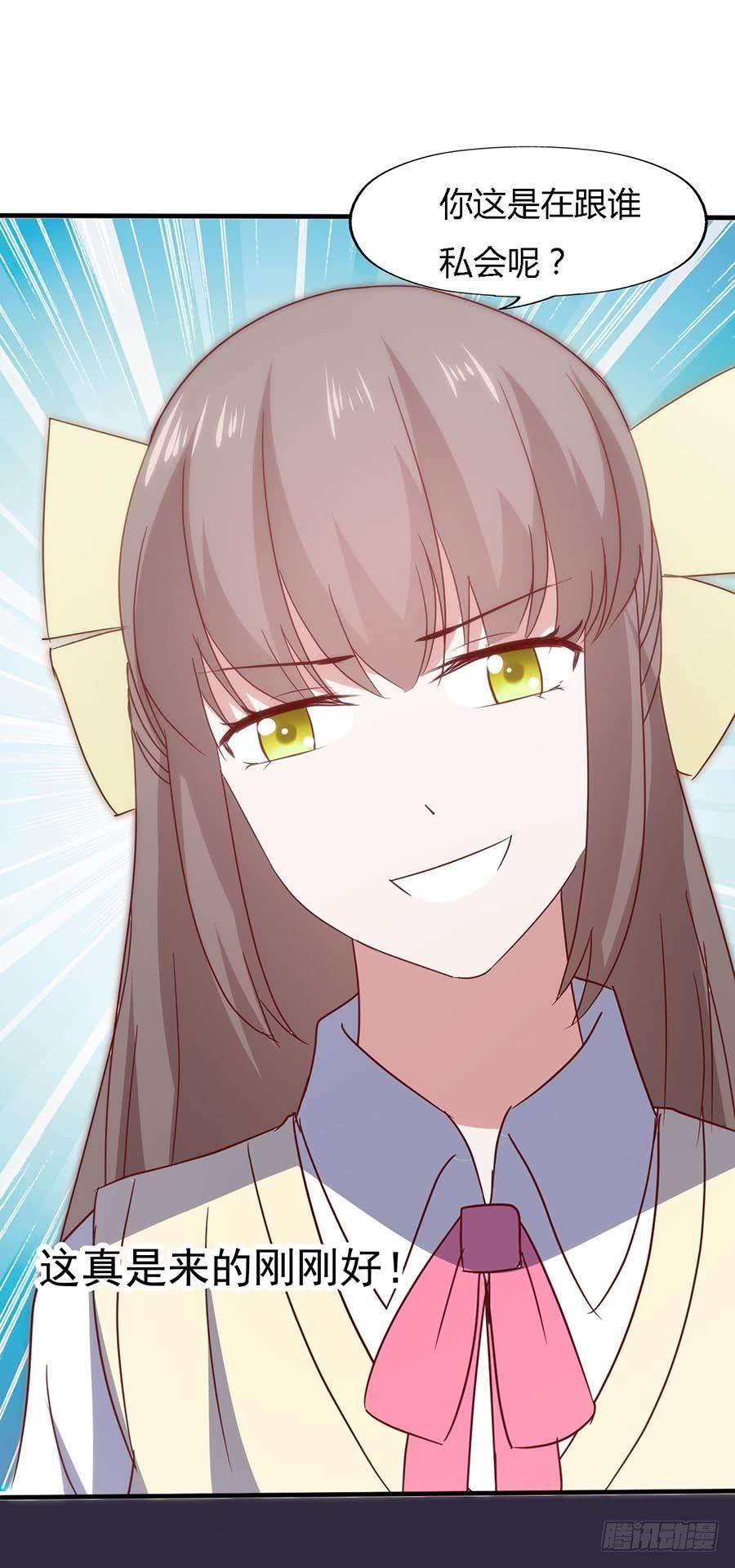 55.jpg