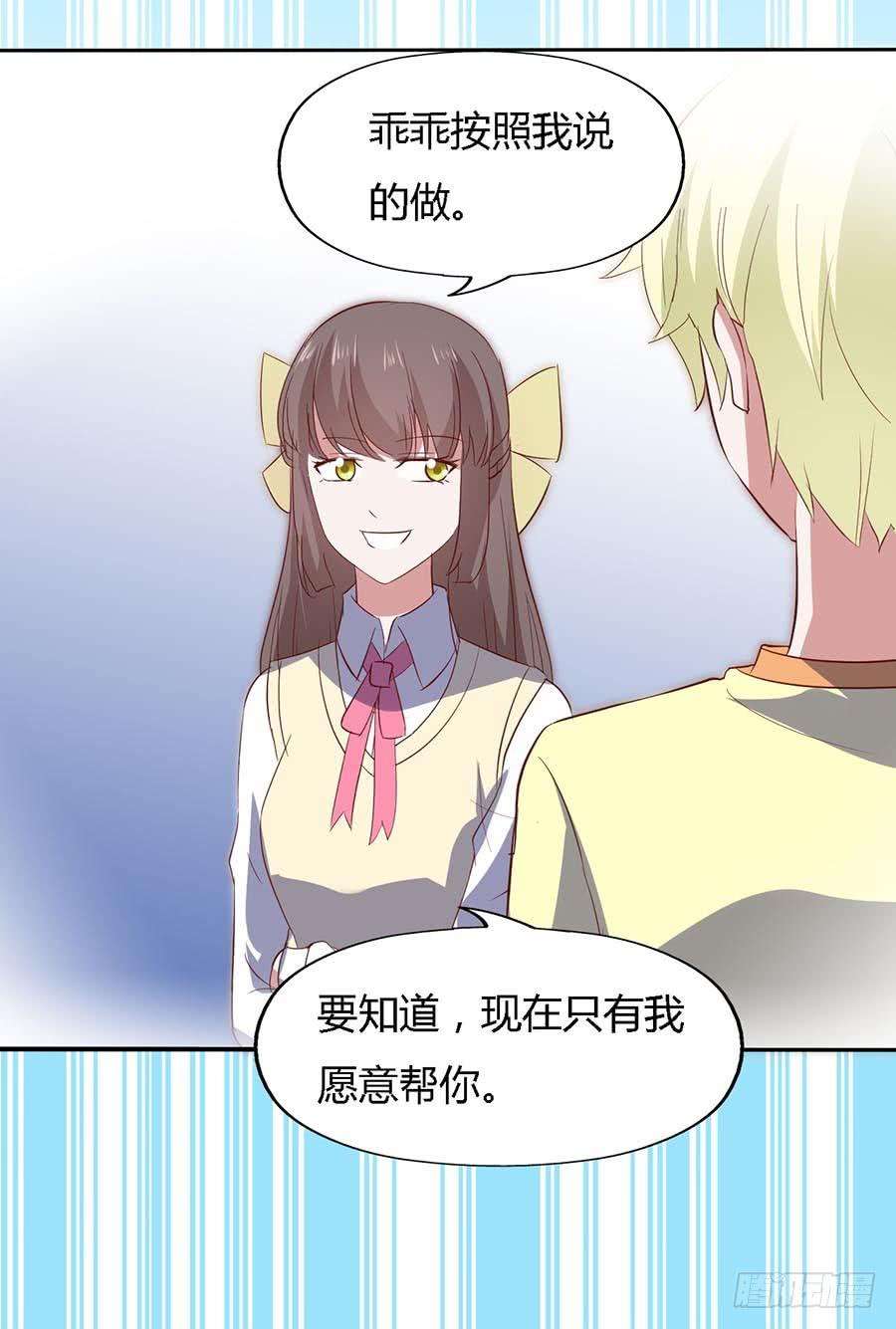 37.jpg