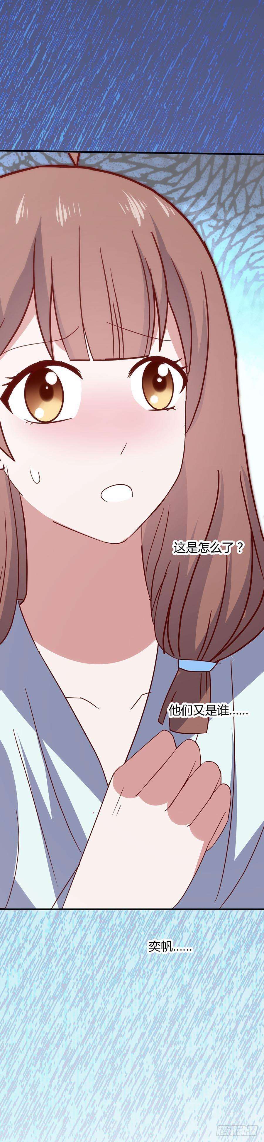 58.jpg