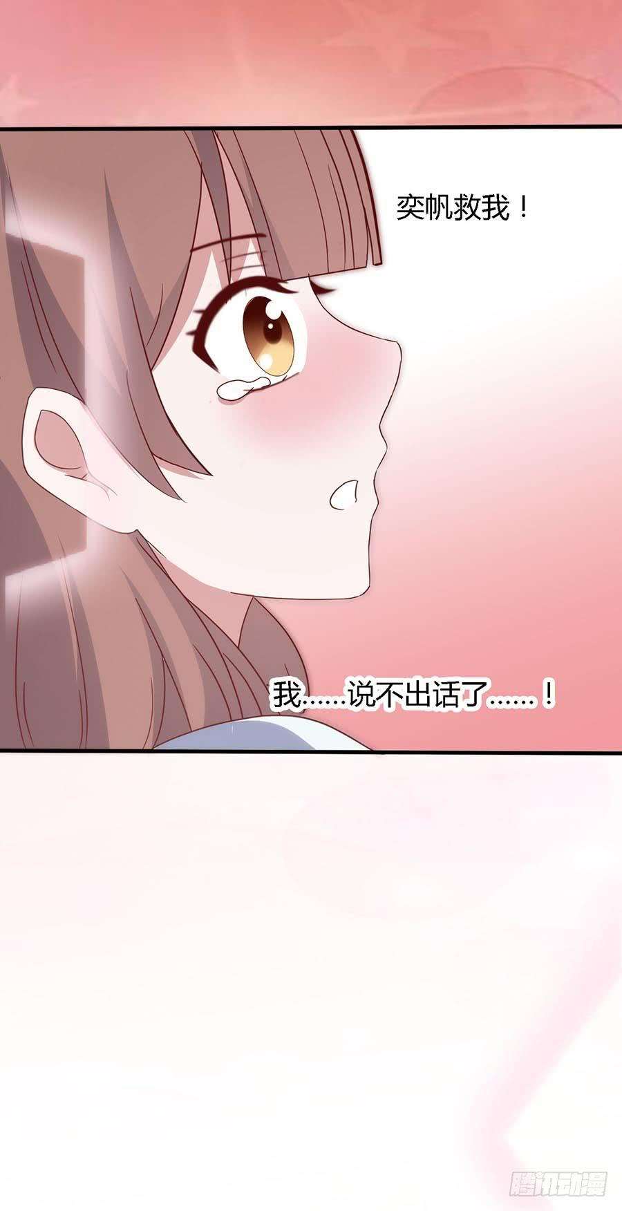 53.jpg
