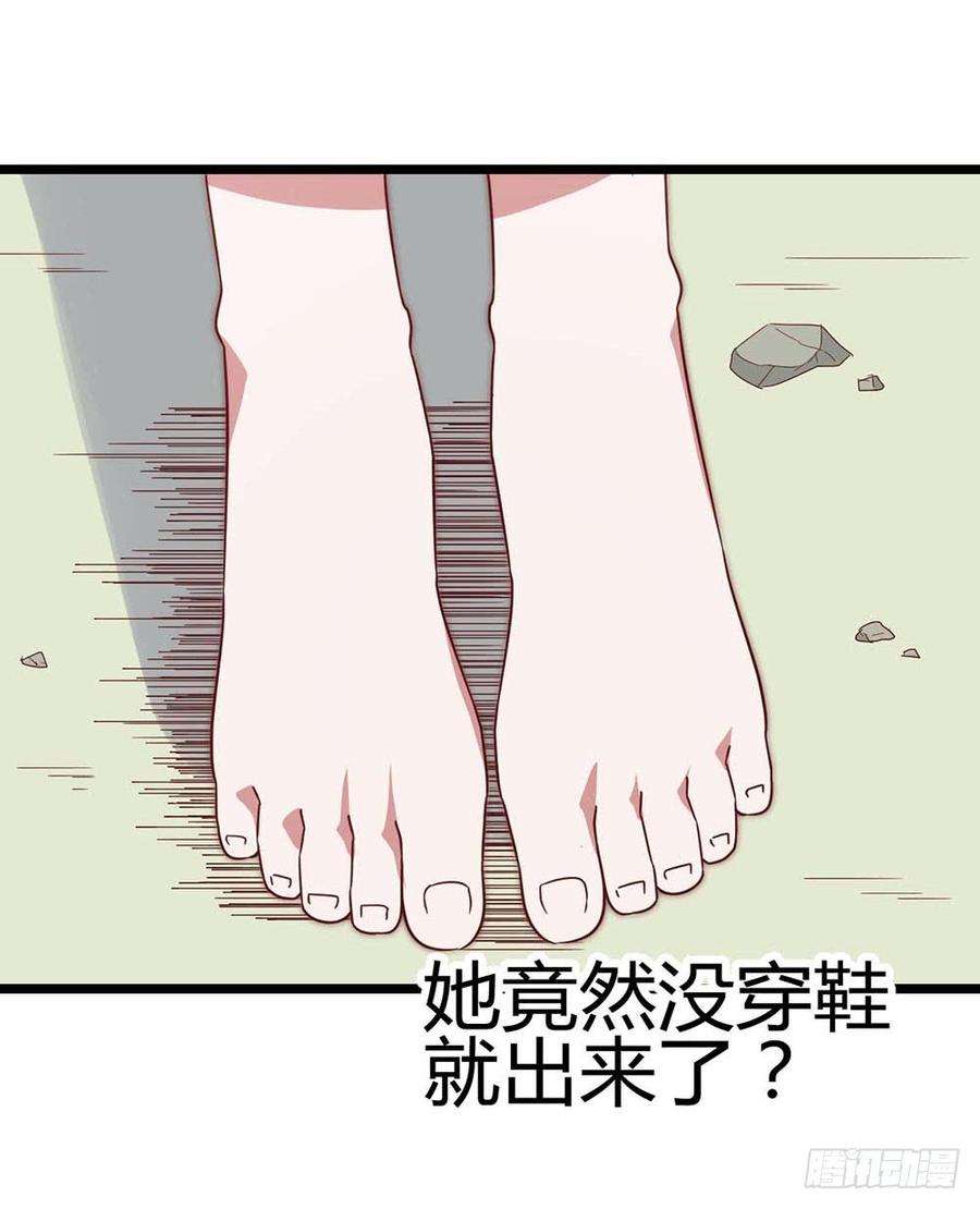 35.jpg