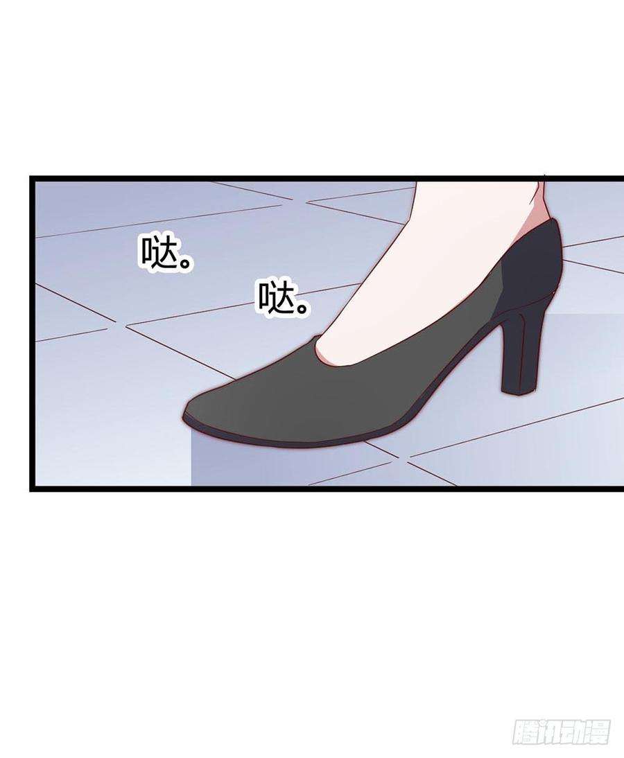 59.jpg