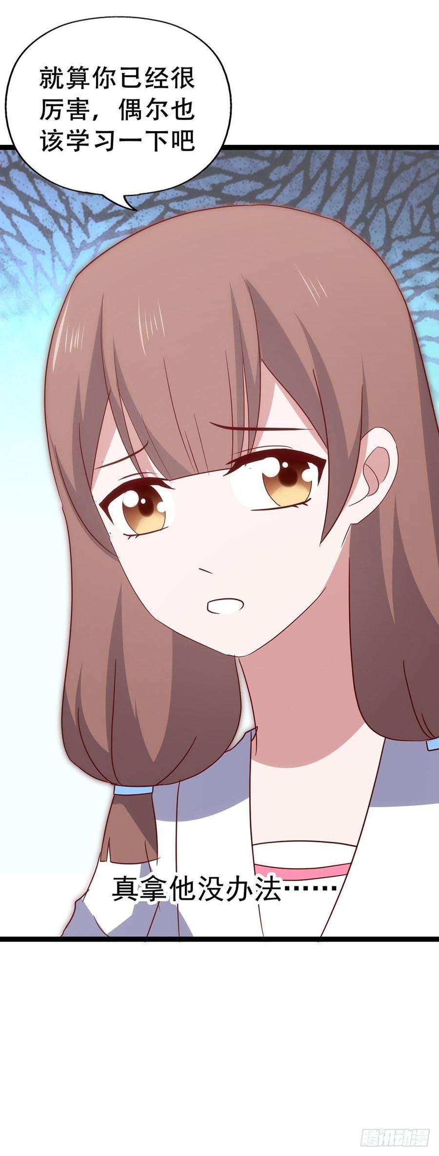 42.jpg