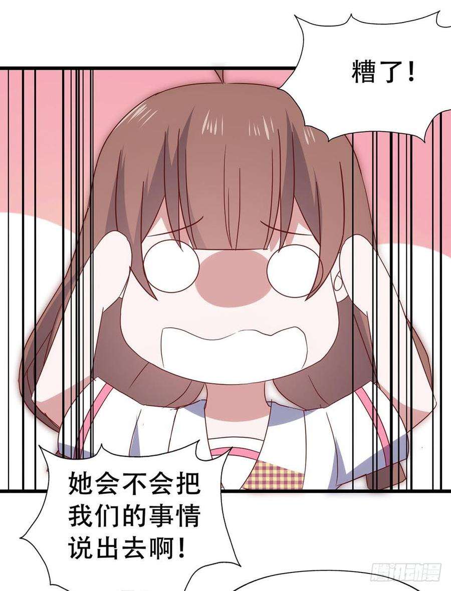 35.jpg