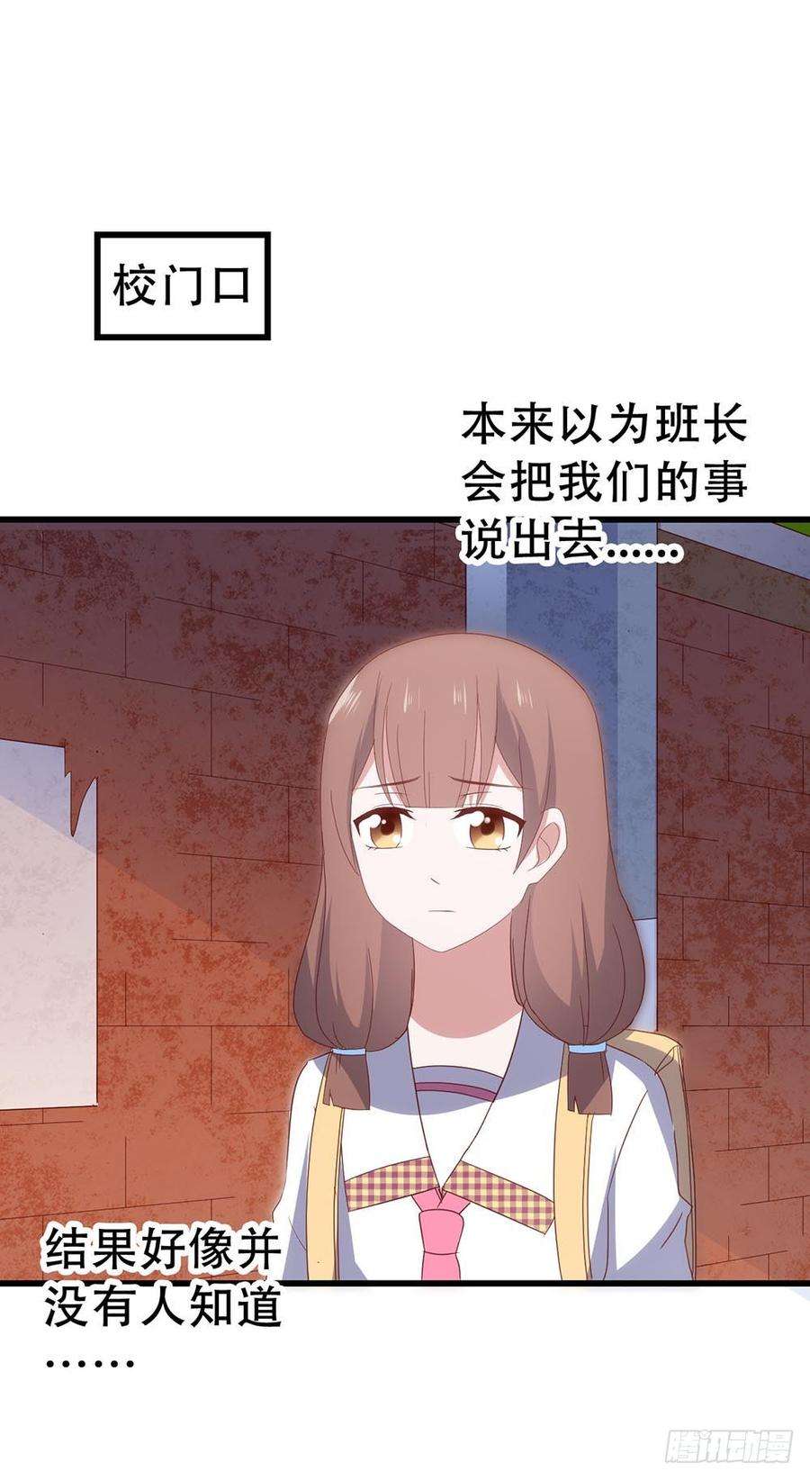 37.jpg