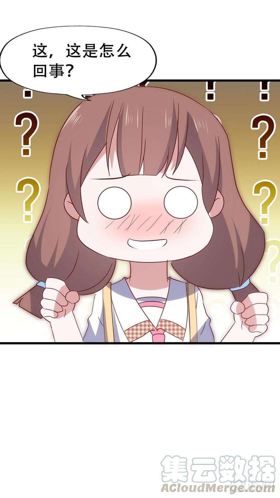 41.jpg
