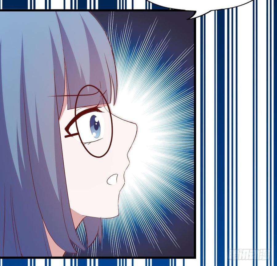 38.jpg
