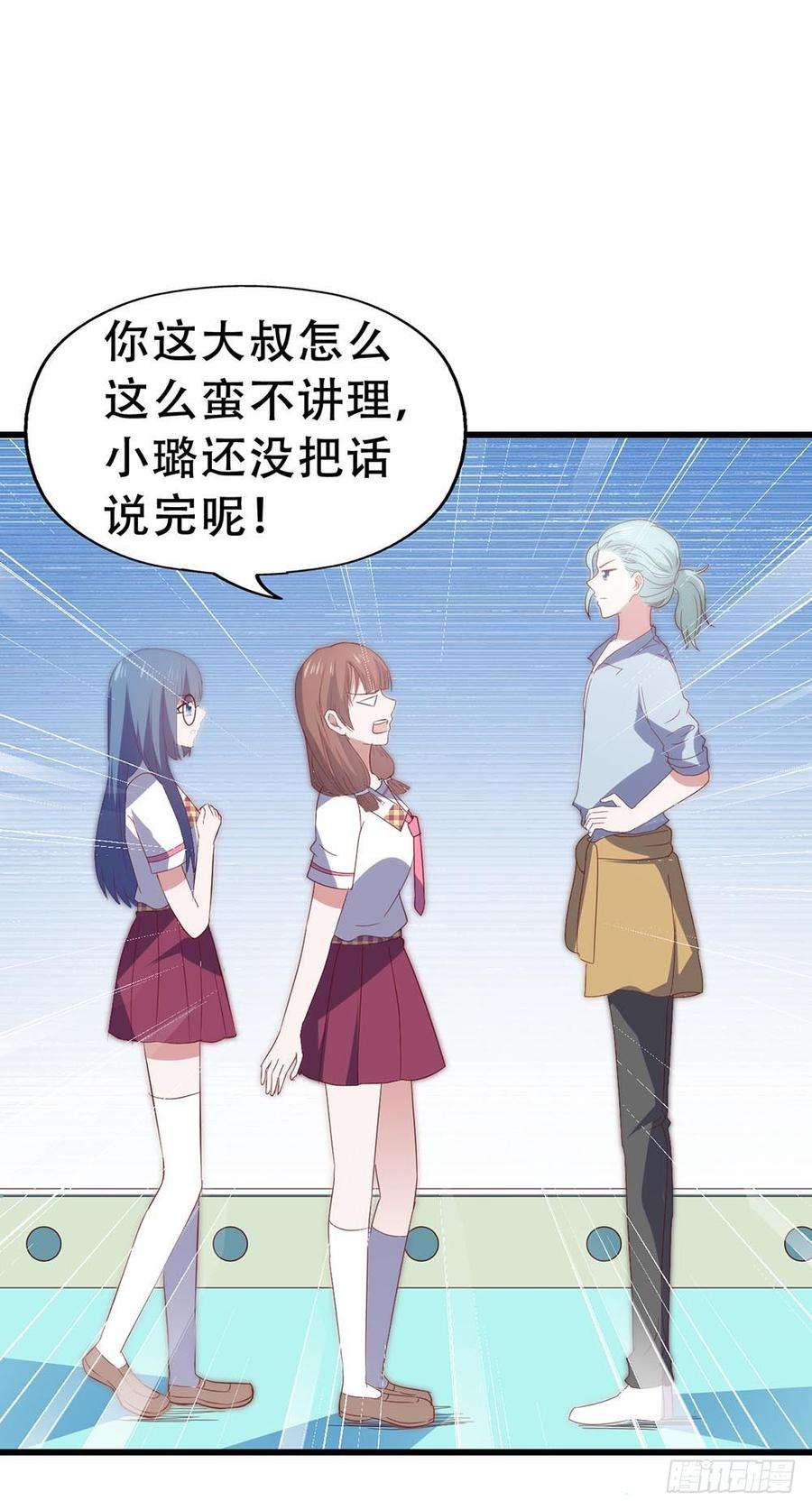 42.jpg