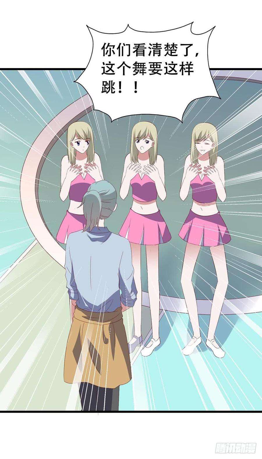 30.jpg