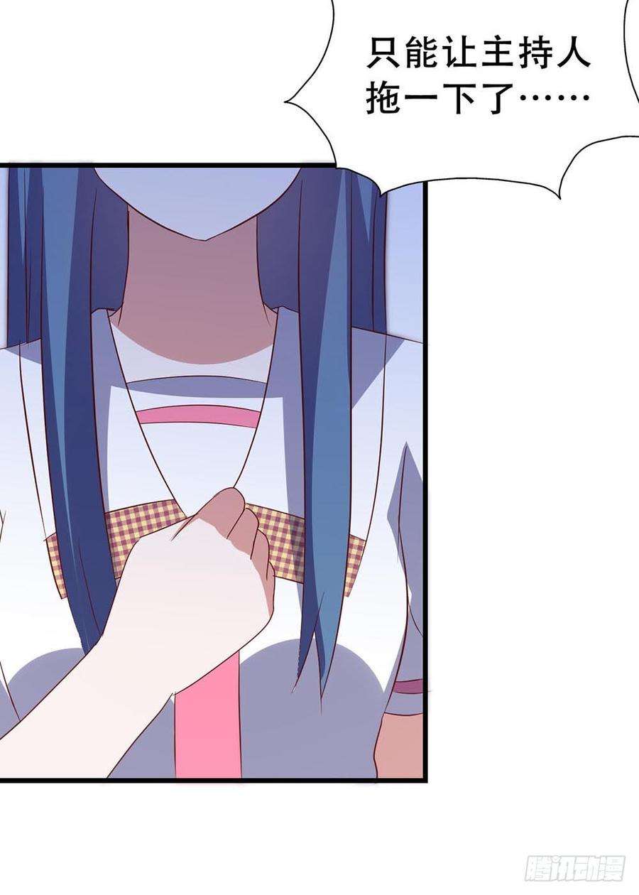 54.jpg