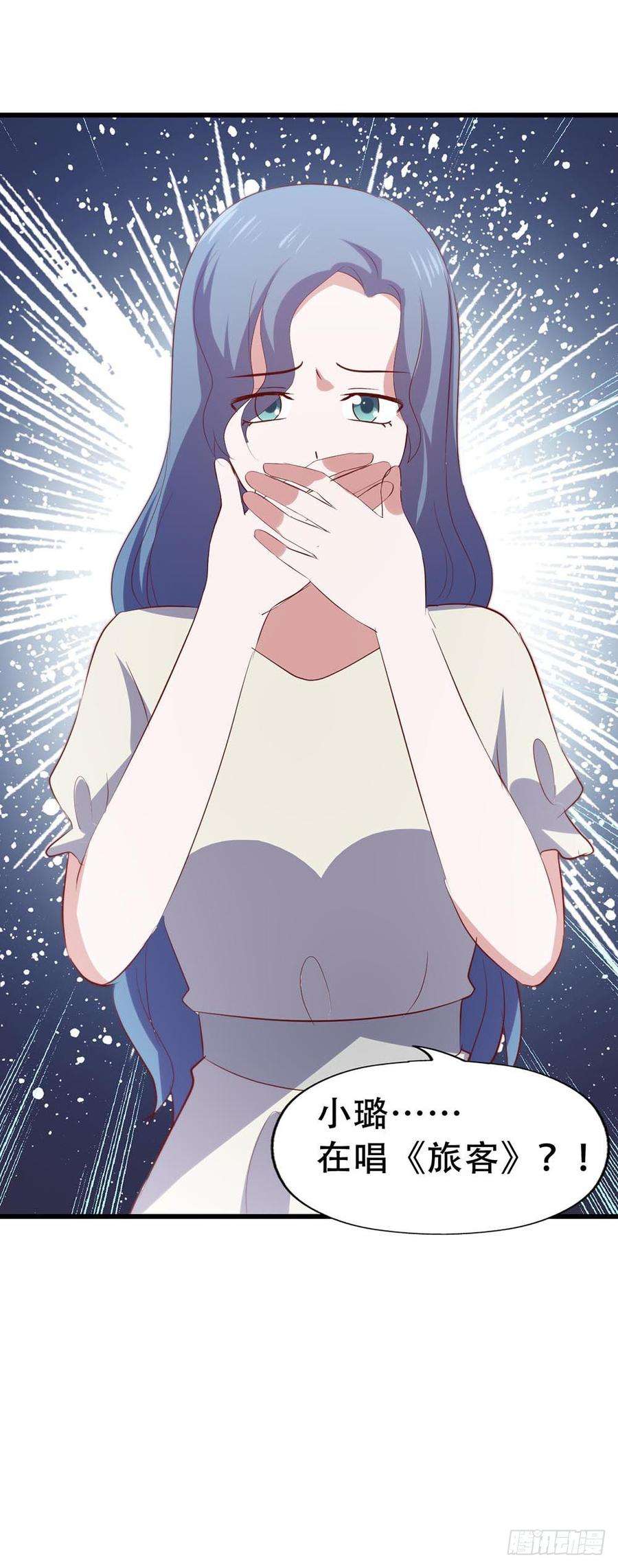 46.jpg
