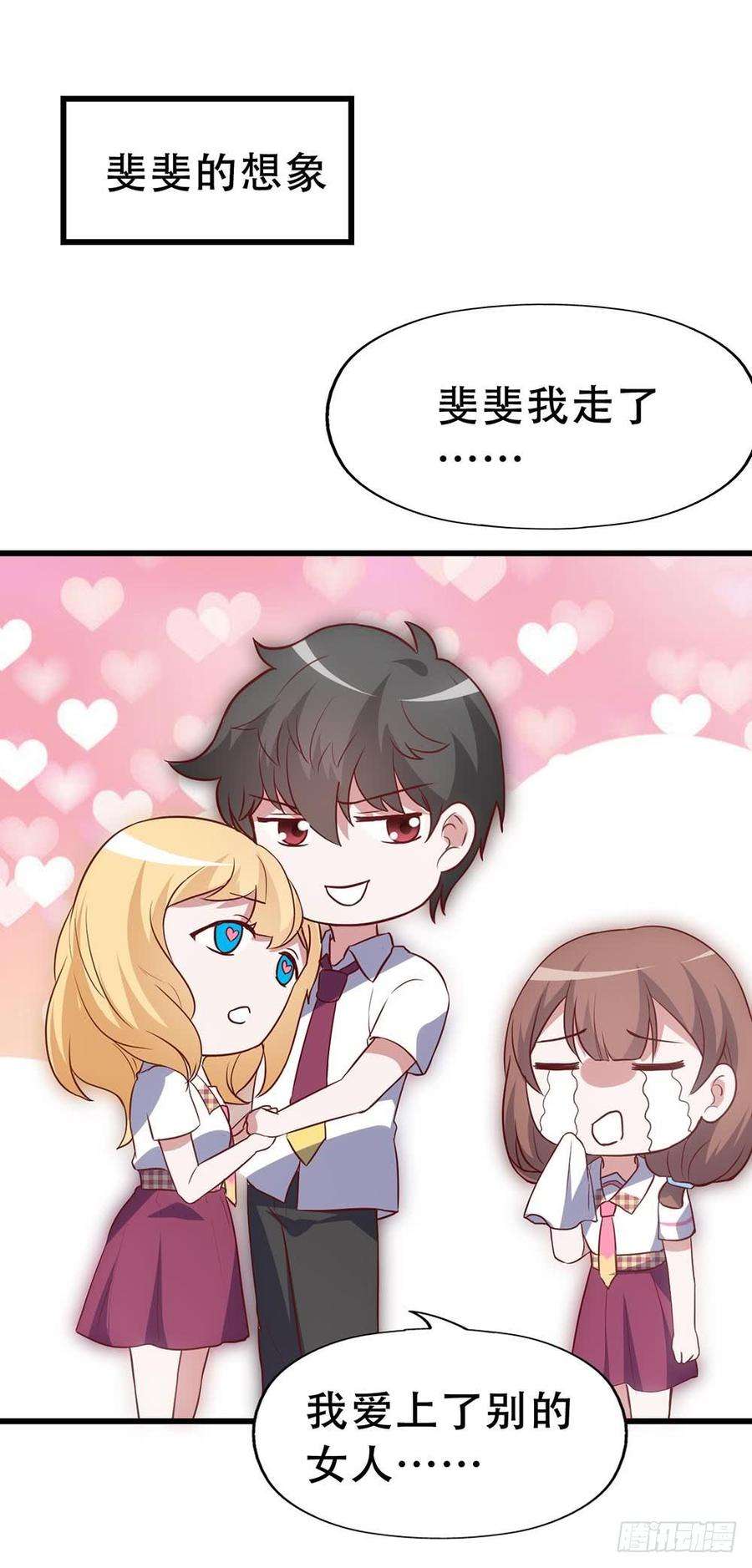 18.jpg