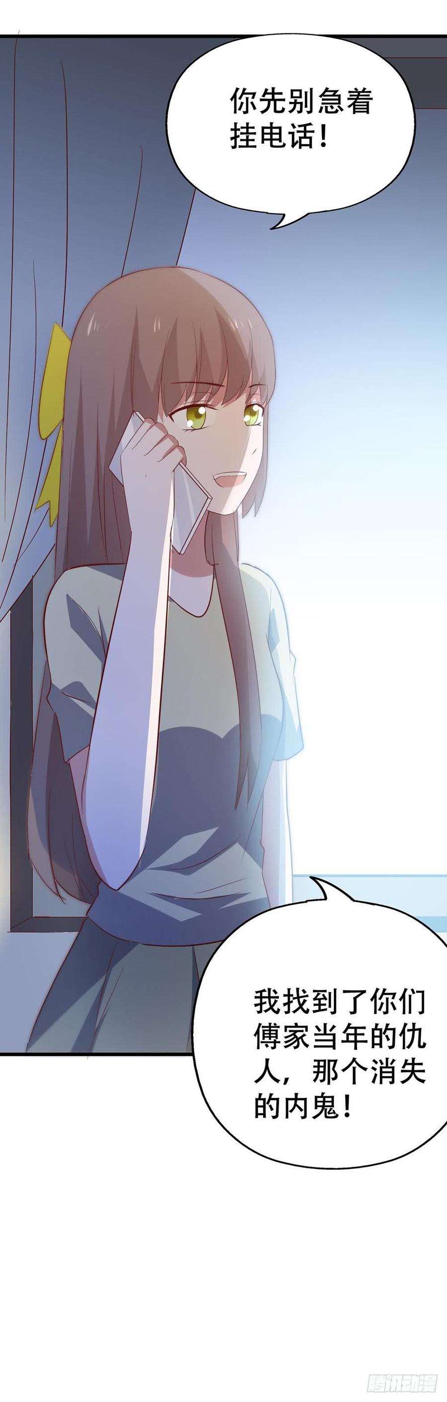 46.jpg