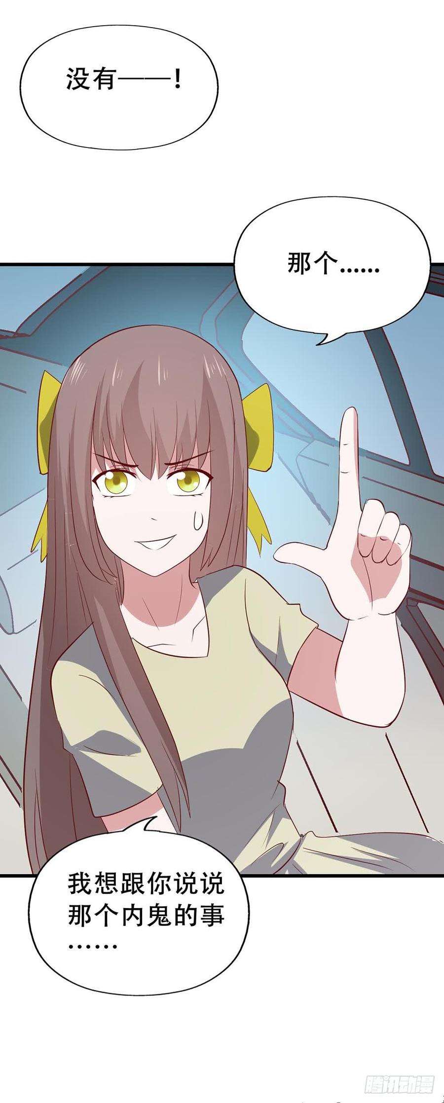 37.jpg