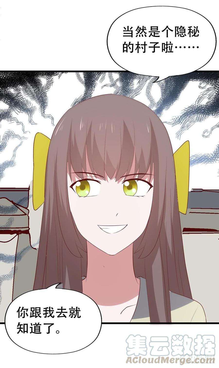 41.jpg