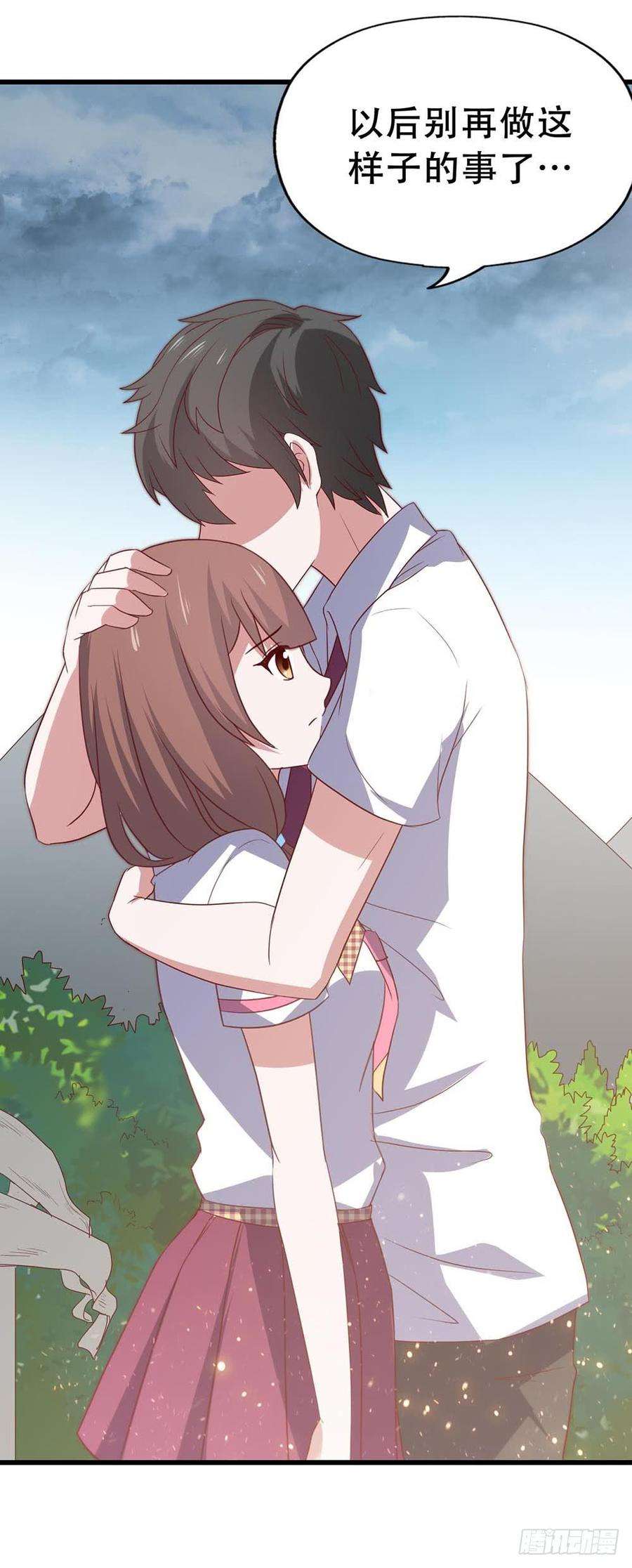 16.jpg