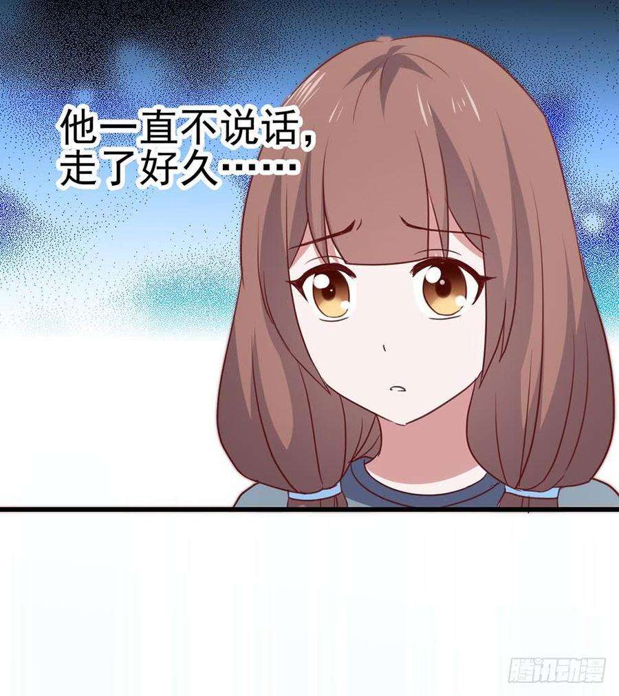 53.jpg