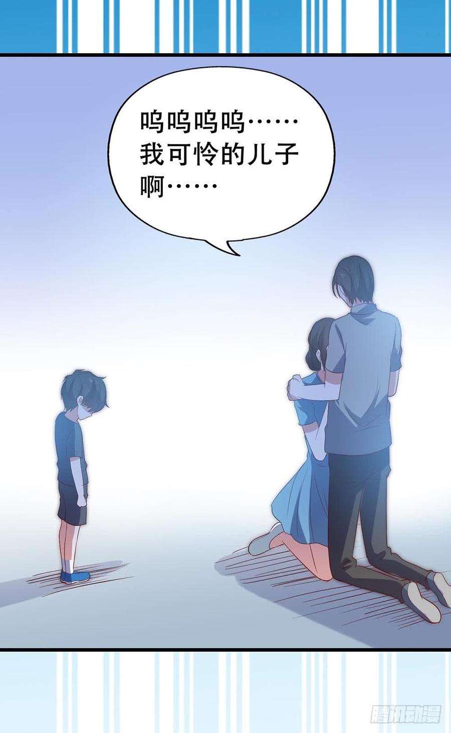 56.jpg