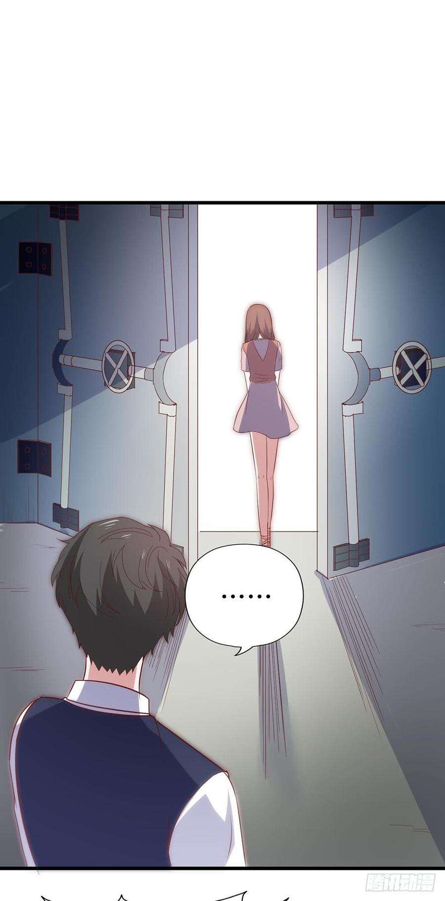 39.jpg