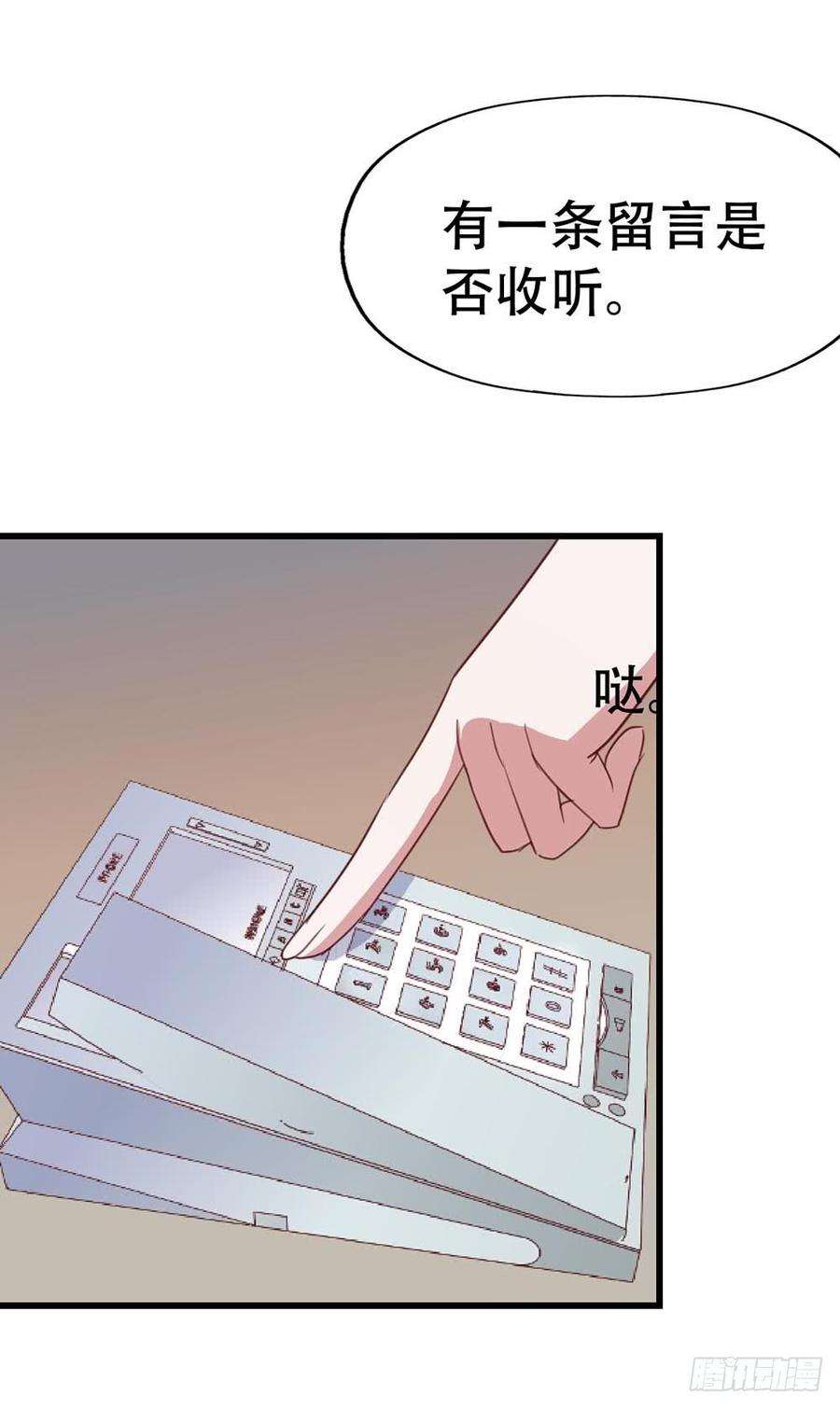30.jpg