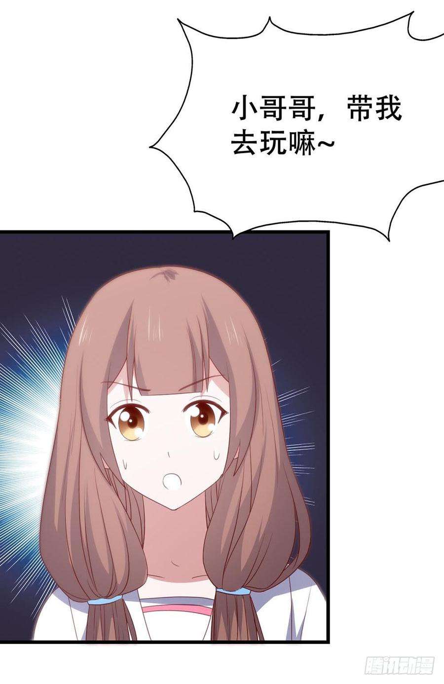 49.jpg