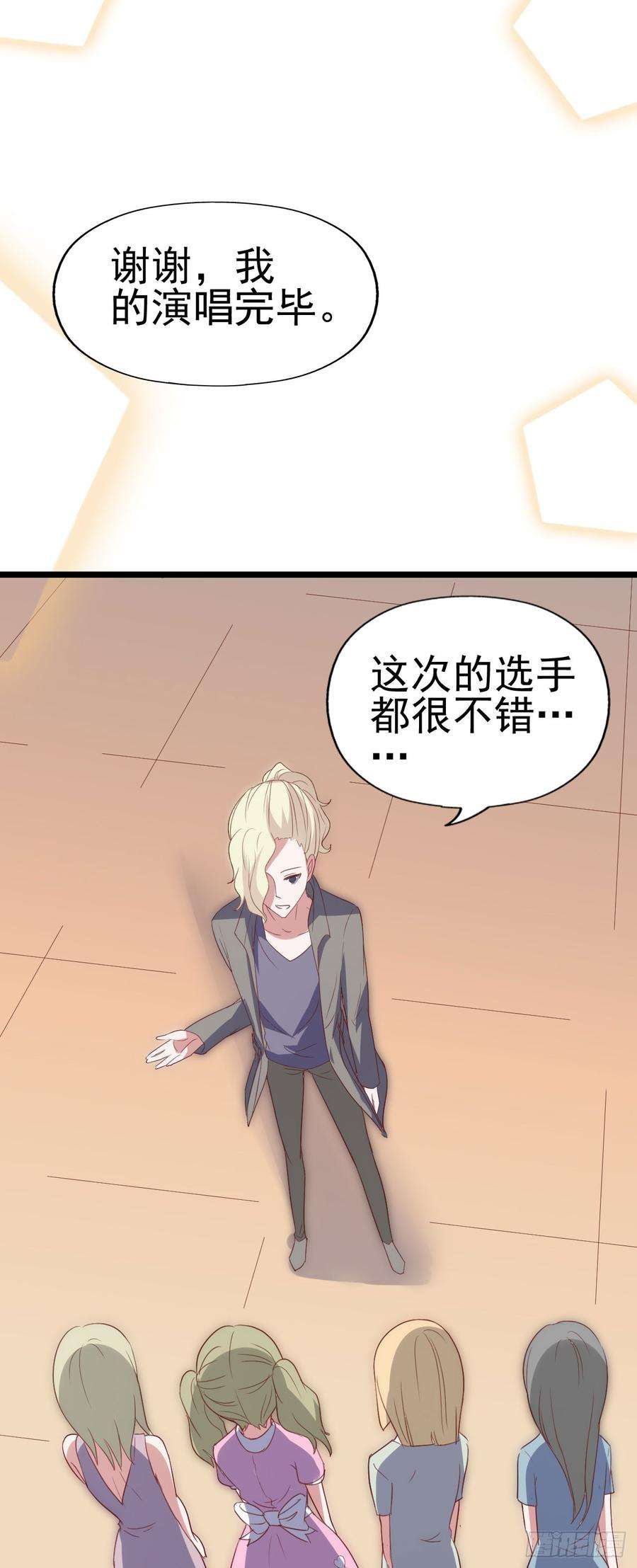 20.jpg