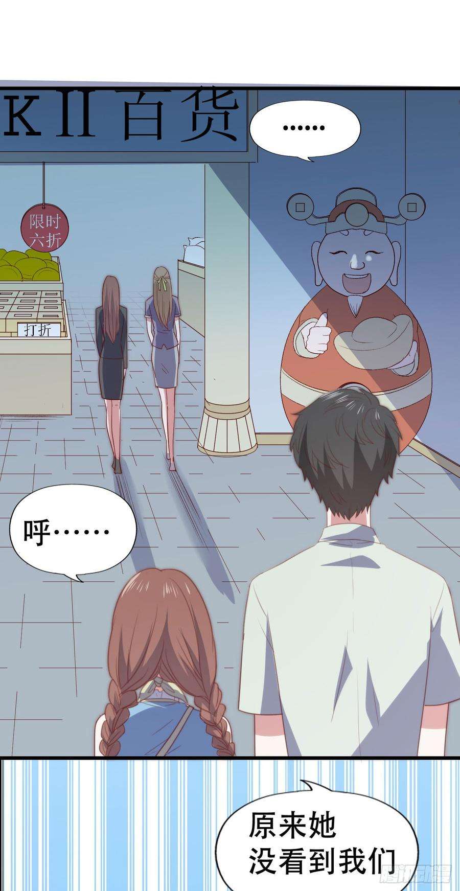 33.jpg