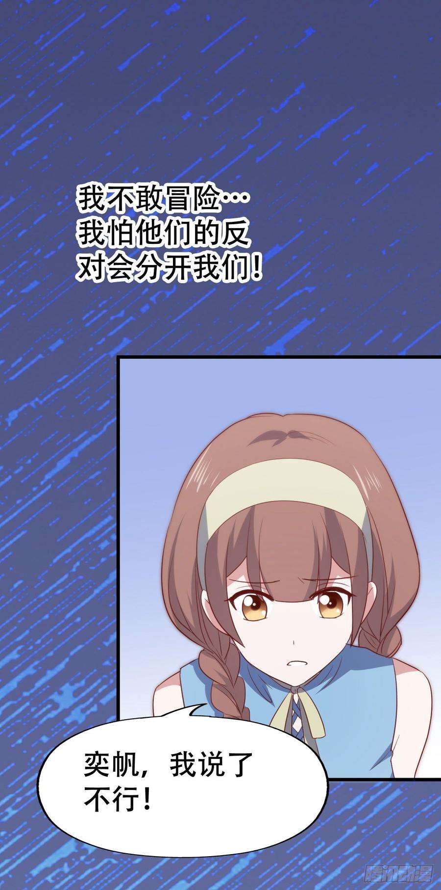 46.jpg