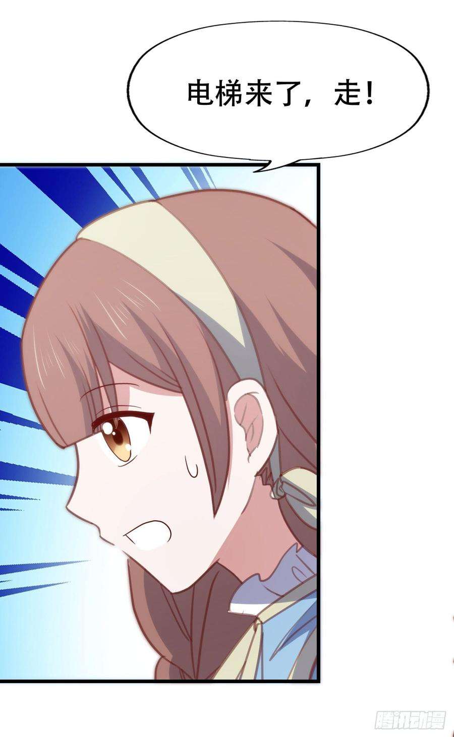 43.jpg