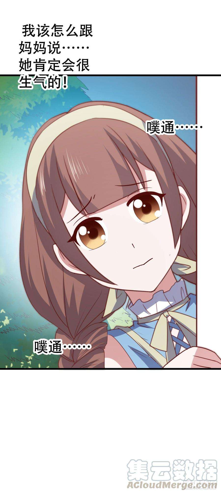 31.jpg
