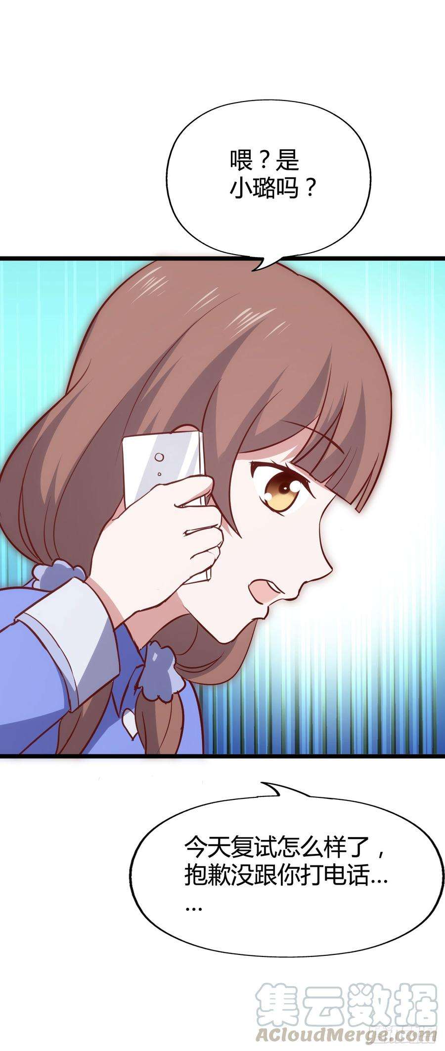 31.jpg