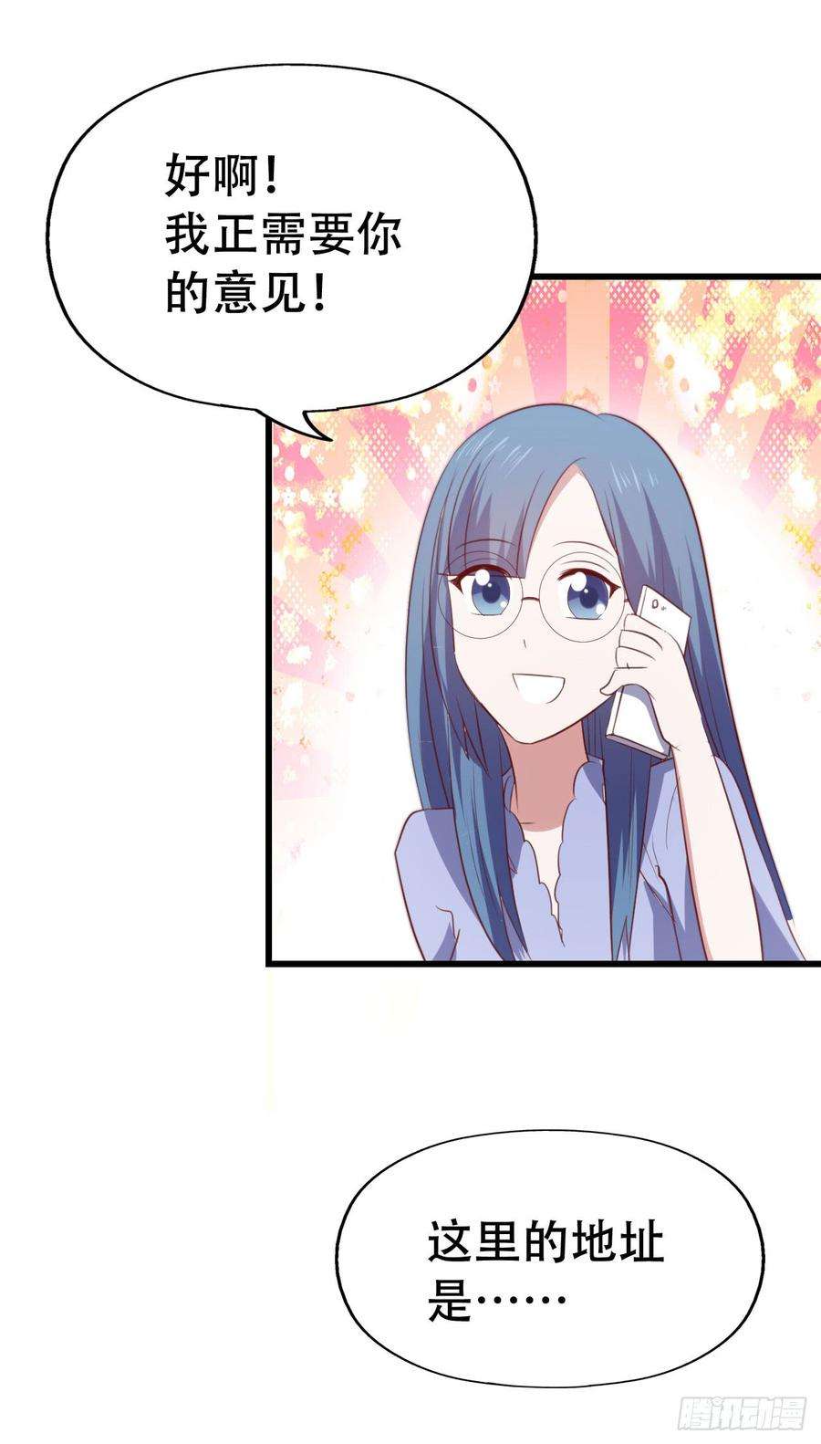 43.jpg