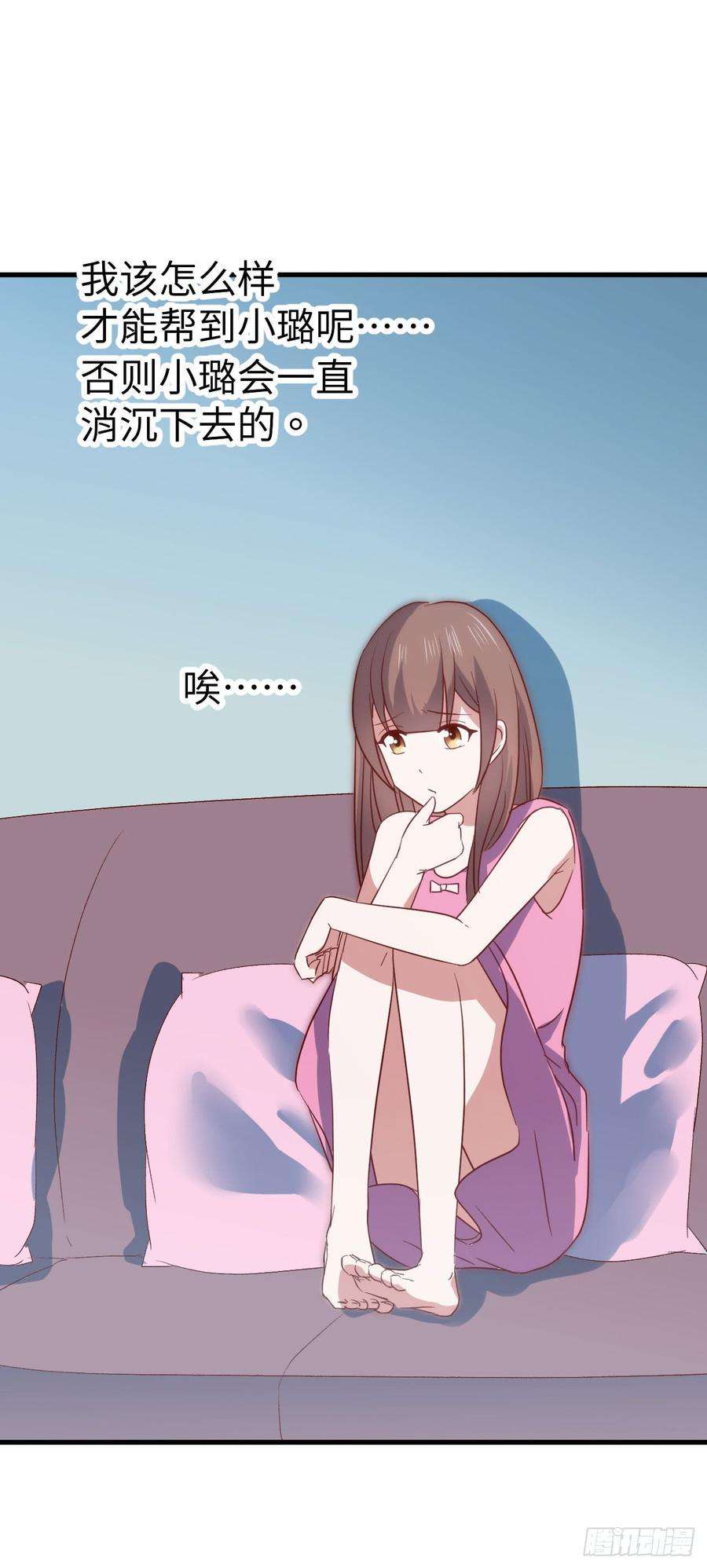 36.jpg