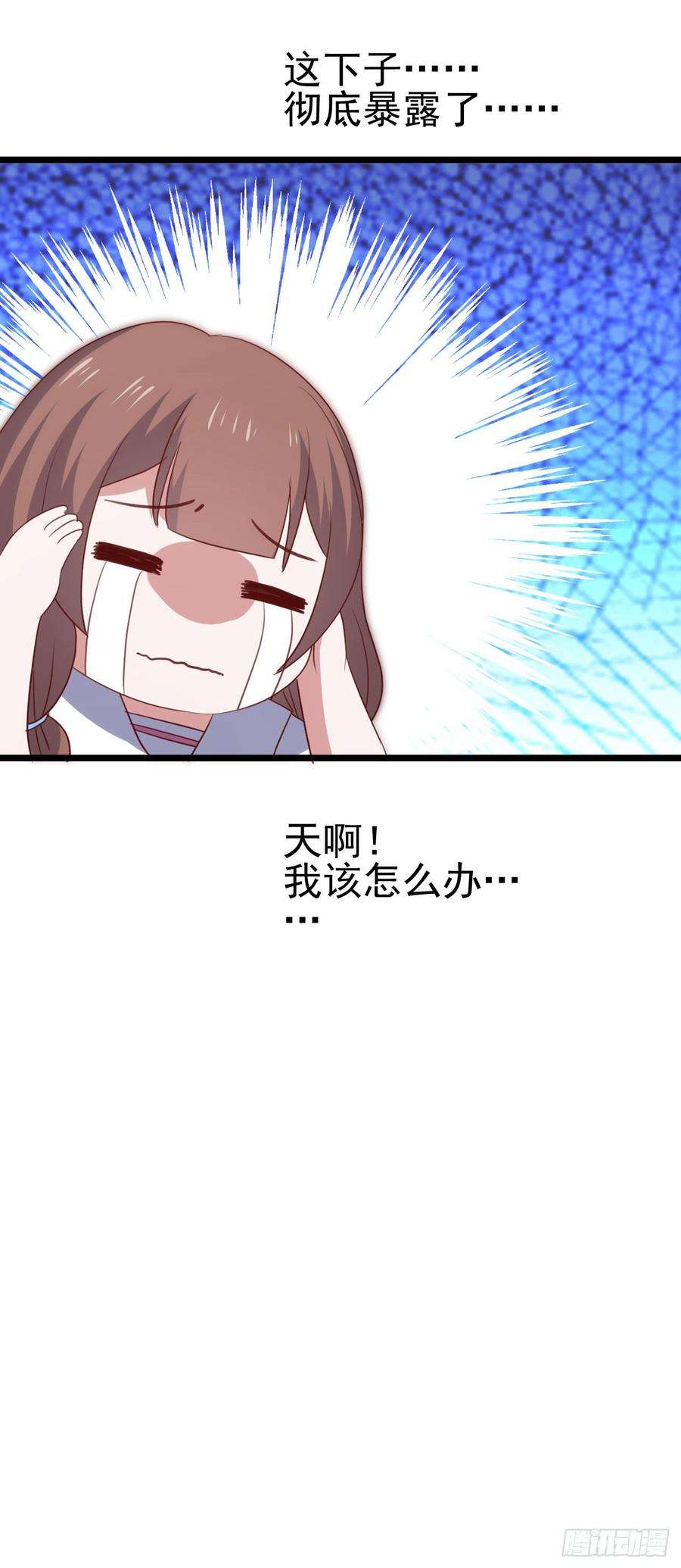 46.jpg