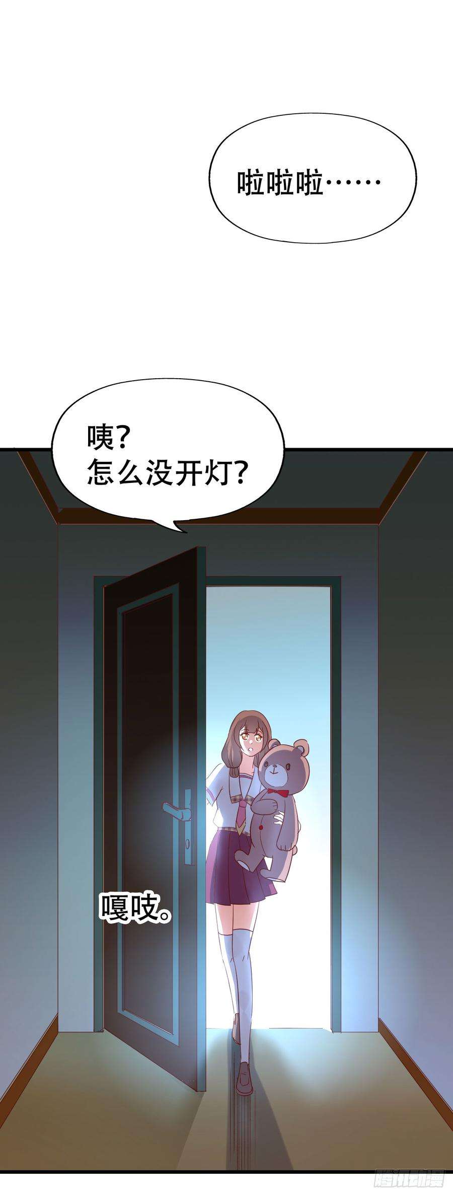 49.jpg