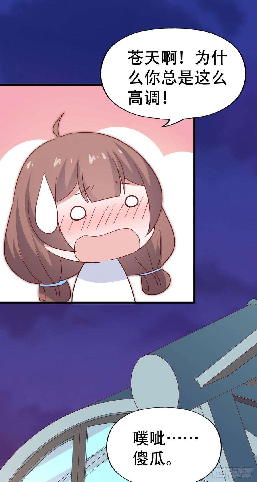 46.jpg