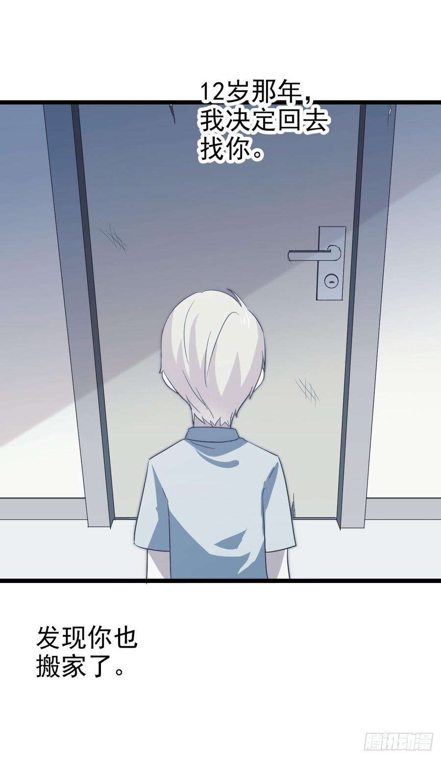44.jpg