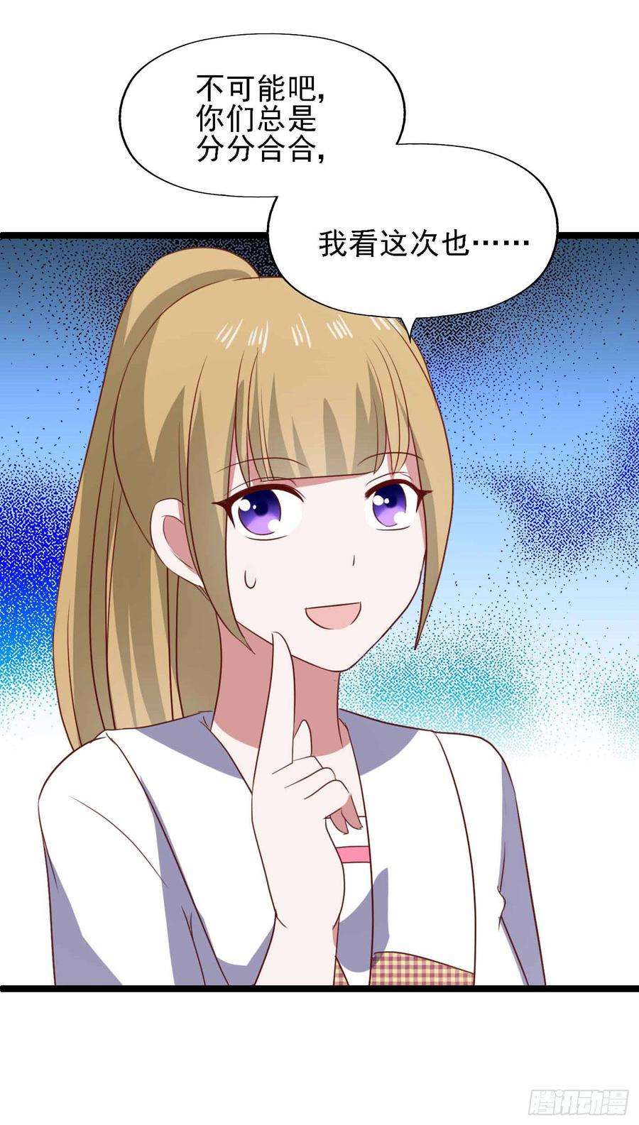 40.jpg