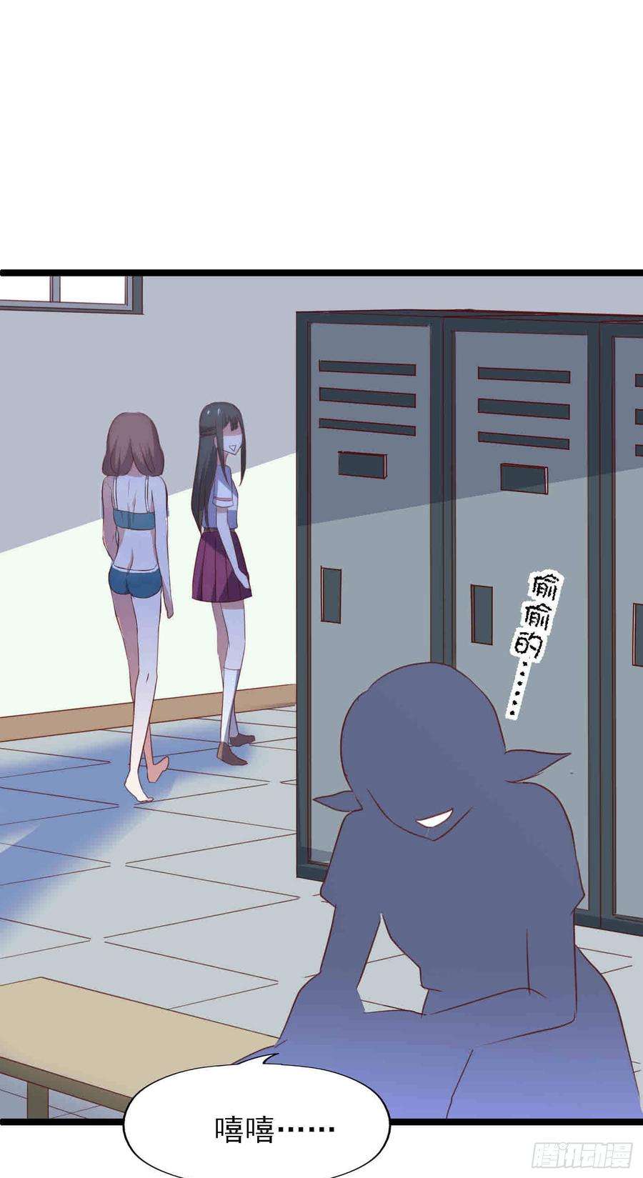 23.jpg