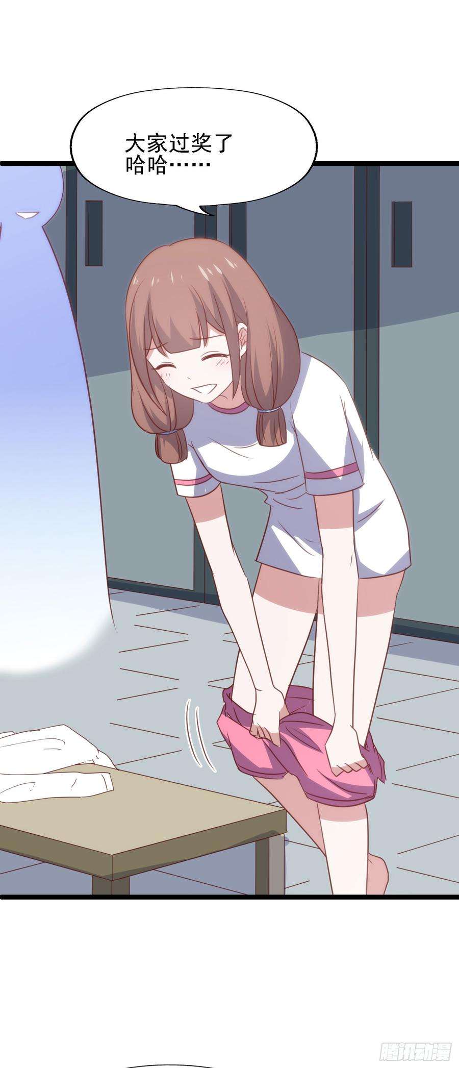 19.jpg