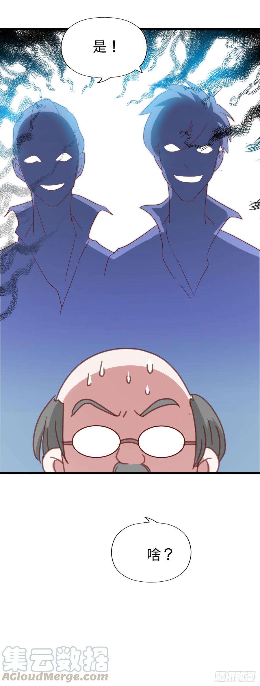 31.jpg