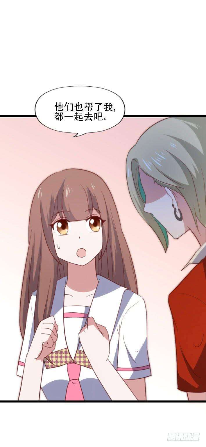 24.jpg