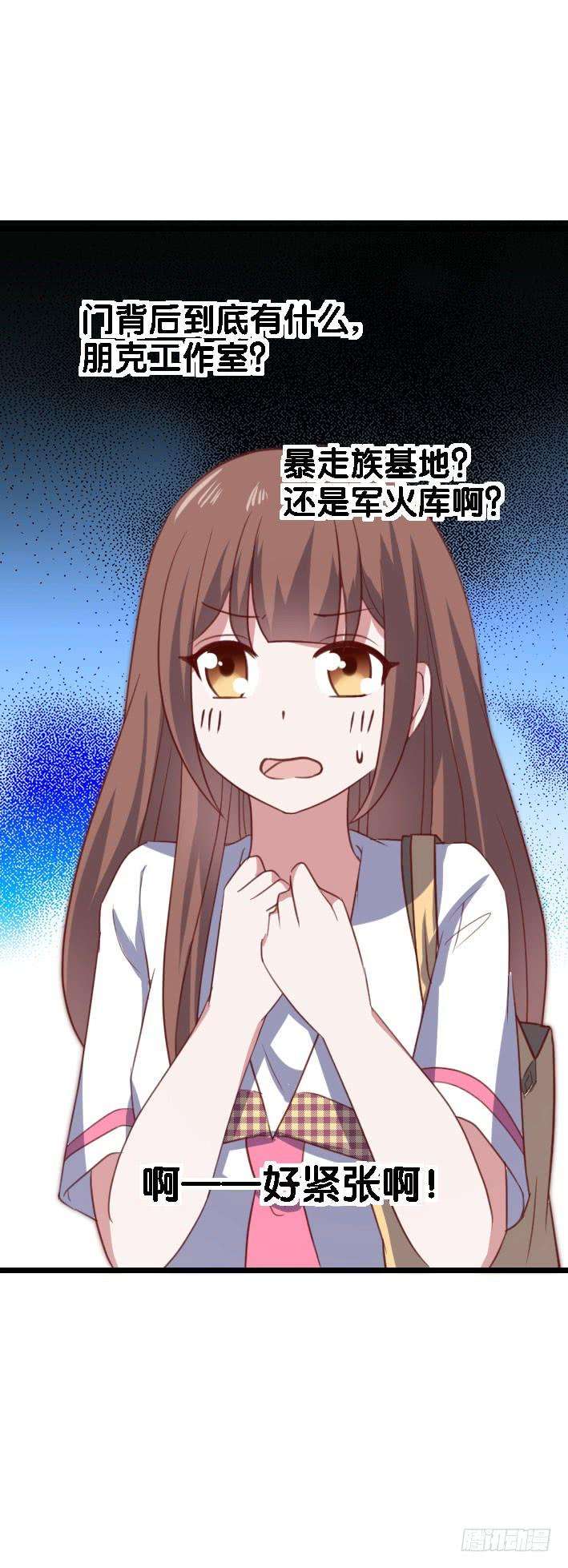 32.jpg