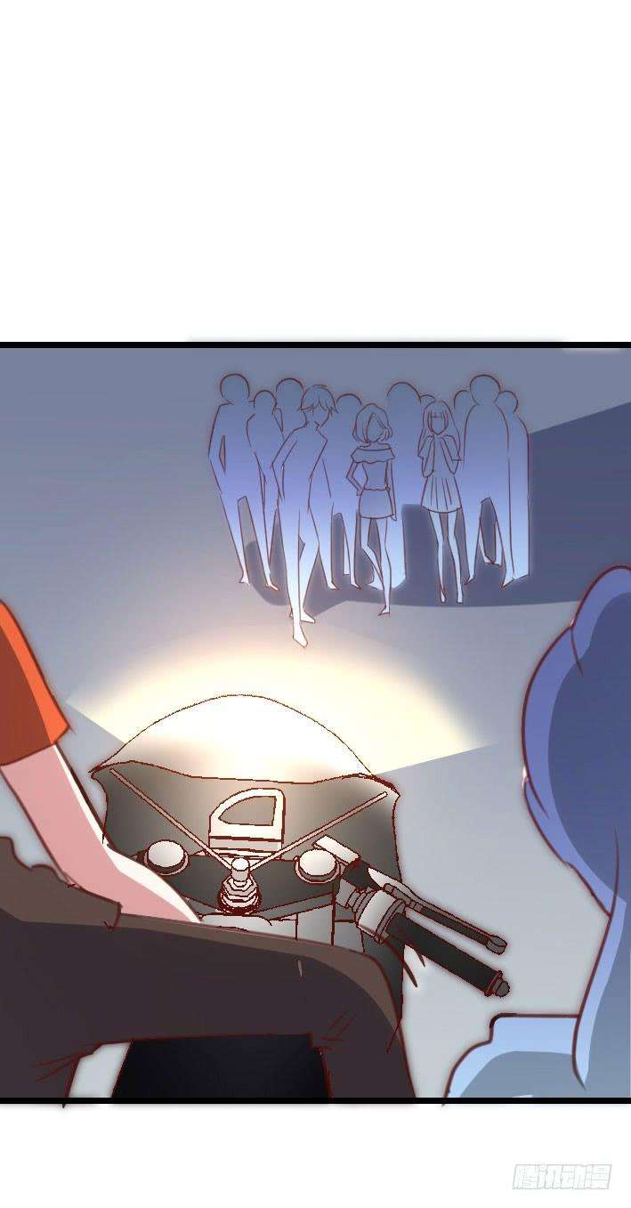 49.jpg