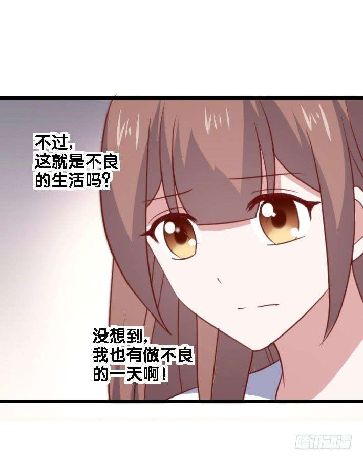 35.jpg