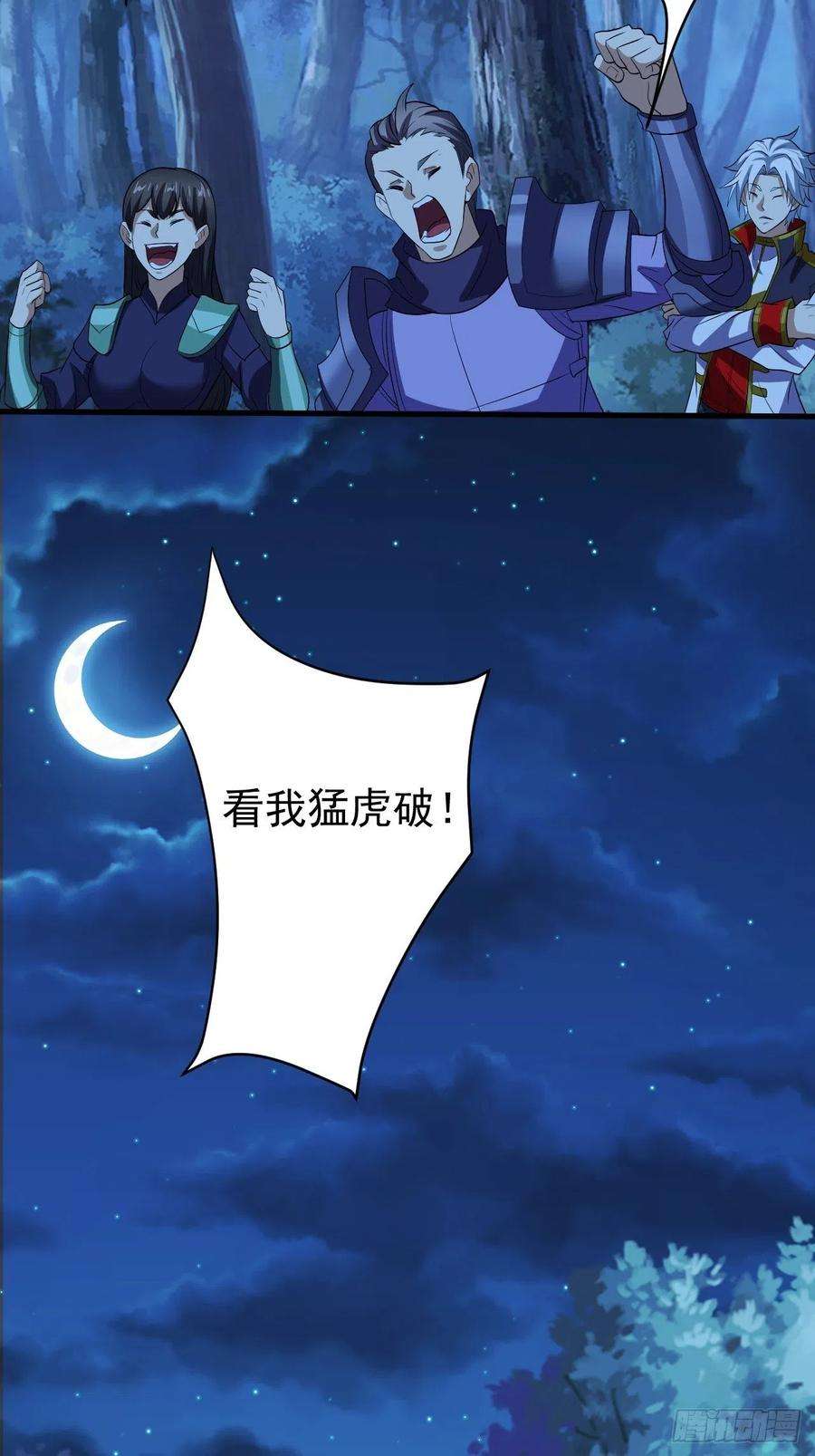 44.jpg
