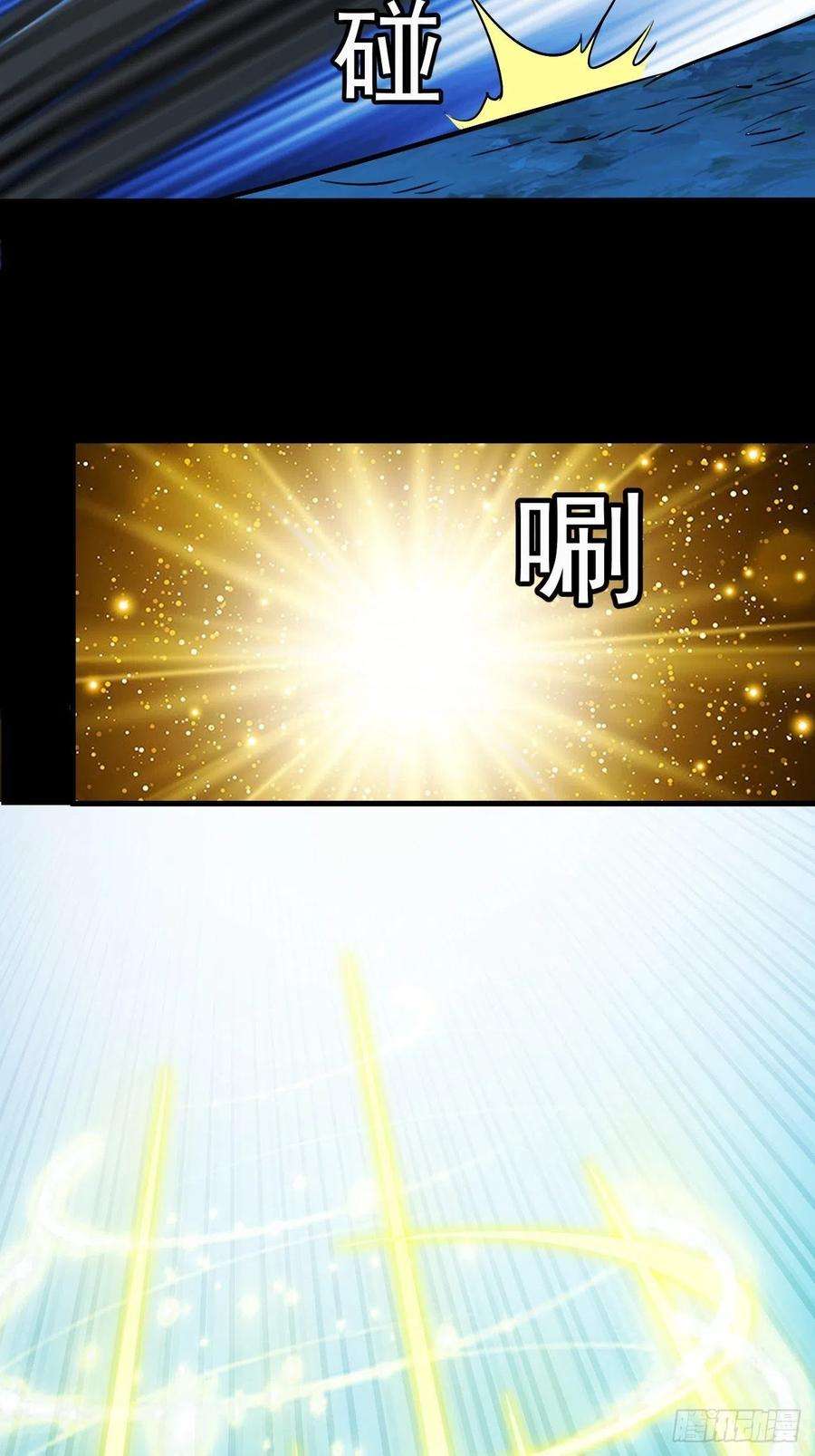 35.jpg